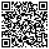 QR Code for Emc Security in Atlanta, GA 30341