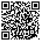 QR Code for Es Gamers in Acworth, GA 30102