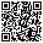 QR Code for Evans Realty in Manchester, GA 31816