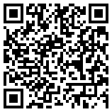 QR Code for Evan's Self Storage in Evans, GA 30809