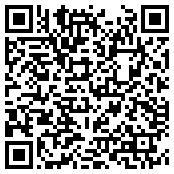 QR Code for County of Fannin in Blue Ridge, GA 30513