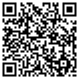 QR Code for Feature Computers in Atlanta, GA 30340