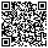 QR Code for Fenceworks in Tucker, GA 30084