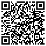 QR Code for Financial A Plus in Forest Park, GA 30297