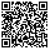 QR Code for Firefly Buys in Suwanee, GA 30024