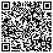 QR Code for Firestone Complete Auto Care in Columbus, GA 31904