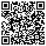 QR Code for First Communications in Bainbridge, GA 39817