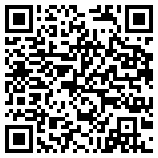 QR Code for First Oriental Market in Decatur, GA 30030