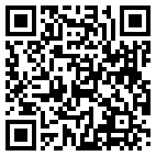 QR Code for Forest Lane Mini Storage in Cornelia, GA 30531