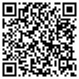 QR Code for Fort Mcpherson US Army in Atlanta, GA 30344
