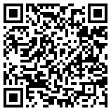 QR Code for Fort Stewart PX in Hinesville, GA 31313
