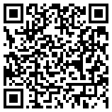 QR Code for Frances Style Shop in Baxley, GA 31513