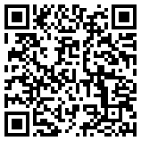 QR Code for Fred Lemon Associates in Atlanta, GA 30309