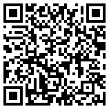 QR Code for Full Bellies Grub and Go in Morrow, GA 30260