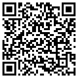 QR Code for Fun Forest in Duluth, GA 30096