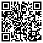 QR Code for Furbusters Inc in Tucker, GA 30084