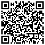 QR Code for GB and T Food Mart in Trion, GA 30753
