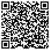 QR Code for GDS Plus Garage Door Service in Covington, GA 30014