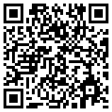 QR Code for General Paper Goods in Atlanta, GA 30354