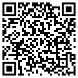 QR Code for Genesis Computers in Douglasville, GA 30135