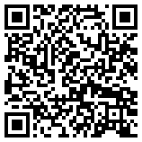 QR Code for Georgia Import Auto in Alpharetta, GA 30004
