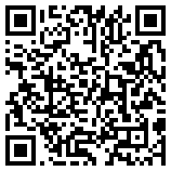 QR Code for Georgia Quick Start in Covington, GA 30014
