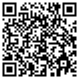 QR Code for Georgia's Own Credit Union - Conyers Branch in Conyers, GA 30013