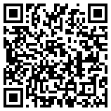 QR Code for Glenn Schick Mastering in Atlanta, GA 30318