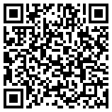 QR Code for Golden Auto Brokers in College Park, GA 30349