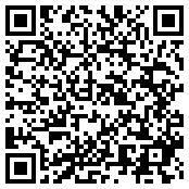 QR Code for Goldfish Swim School - Johns Creek in Johns Creek, GA 30022