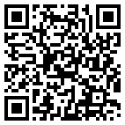 QR Code for Goodyear in Dalton, GA 30720