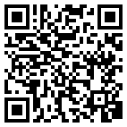 QR Code for Got Bugs in Alpharetta, GA 30005