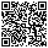 QR Code for Graves Engineering Services in Augusta, GA 30909