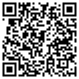 QR Code for Greensky Trade Credit in Alpharetta, GA 30022