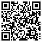QR Code for Gunn Jackie in MC RAE, GA 31055