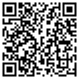 QR Code for Gwinnett County Public Schools in Snellville, GA 30039