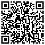 QR Code for H&r Block in Kennesaw, GA 30144