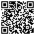 QR Code for Hair Trends - Bty Salon in Savannah, GA 31406