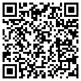 QR Code for Harrison Closet Distributors in Kennesaw, GA 30144