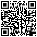 QR Code for Pine Haven Apartments in Dublin, GA 31021