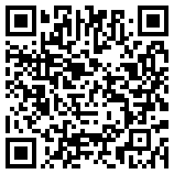QR Code for Heritage Business Solution in Decatur, GA 30034