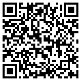QR Code for Hillcrest Publishing in Atlanta, GA 30341