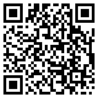 QR Code for Home Computers in Bethlehem, GA 30620