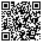 QR Code for Home Key in Snellville, GA 30078