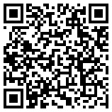 QR Code for Horne's Forestry Service in Sale City, GA 31784