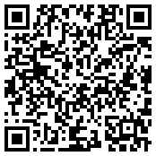 QR Code for Payless ShoeSource in Buford, GA 30519