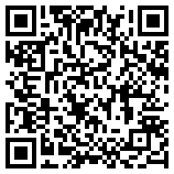 QR Code for Chad Sumner - State Farm Insurance Agent in Tifton, GA 31794