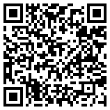 QR Code for Igs & Associates in Cumming, GA 30040