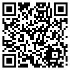 QR Code for Ihop in Thomasville, GA 31757