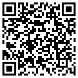 QR Code for Imagine That Consulting in Rex, GA 30273